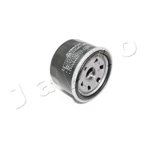 10608 JAPKO