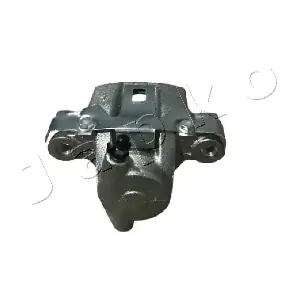 CAL212LJM JAPKO