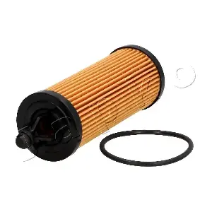1ECO142 JAPKO