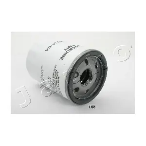 10L08 JAPKO