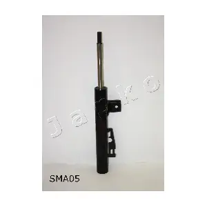 MJSMA05 JAPKO
