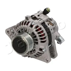 2M954 JAPKO