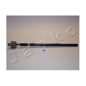 103D53 JAPKO