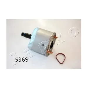 30536 JAPKO
