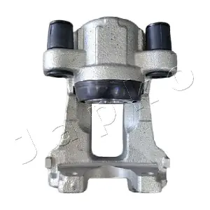 CAL316RJM JAPKO