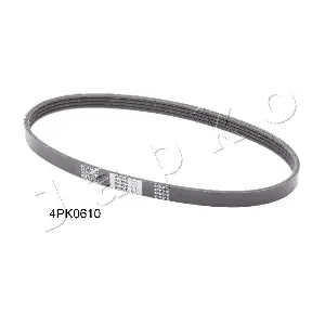 4PK610 JAPKO