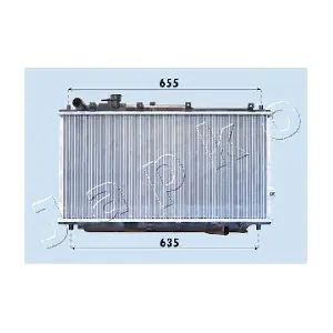 RDA333019 JAPKO