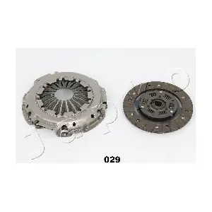 92029 JAPKO