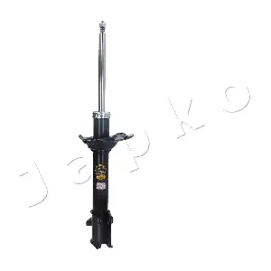 MJ70013 JAPKO