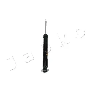 MJ01137 JAPKO