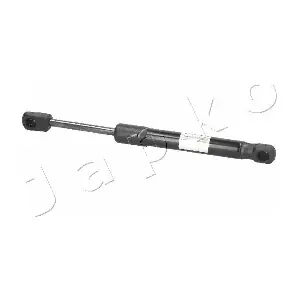 ZSJ01092 JAPKO
