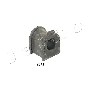 GOJ2041 JAPKO