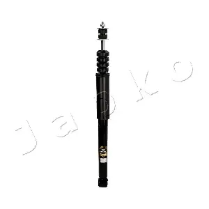 MJ00901 JAPKO