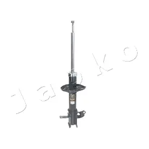 MJ33006 JAPKO