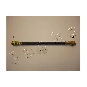 69101 JAPKO