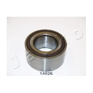 414026 JAPKO