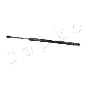 ZSJ03101 JAPKO