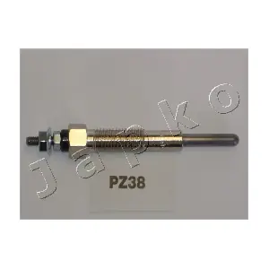 PZ38 JAPKO