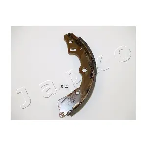55K15 JAPKO