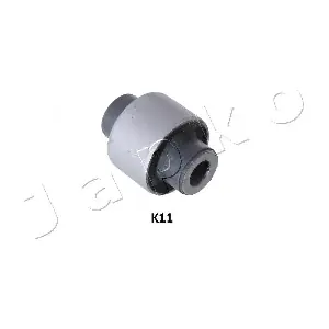 GOJK11 JAPKO