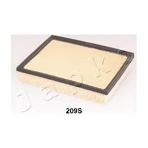 20209 JAPKO