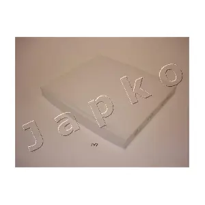 21TY7 JAPKO