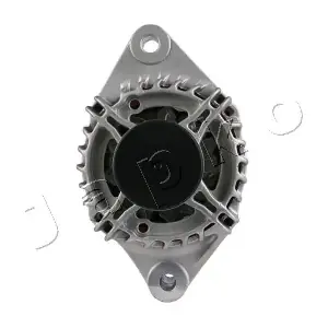 AL-106JM JAPKO