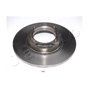 61700 JAPKO