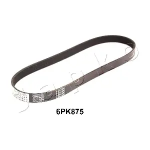 6PK0875 JAPKO