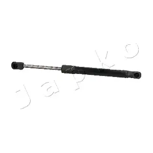 ZSJ02090 JAPKO