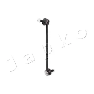106S12 JAPKO