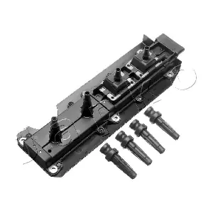 BO-0607JM JAPKO