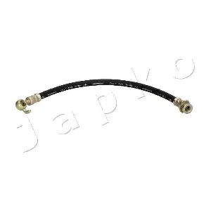 69323 JAPKO