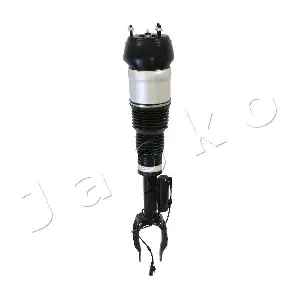 MJAS008 JAPKO