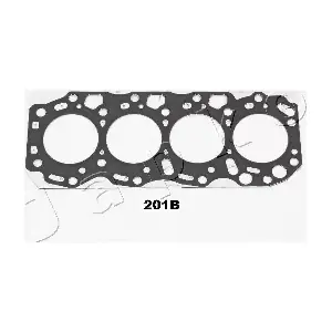 46201B JAPKO