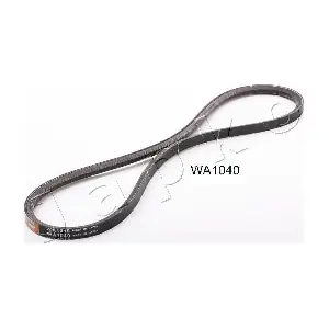 WA1040 JAPKO