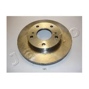 60191 JAPKO