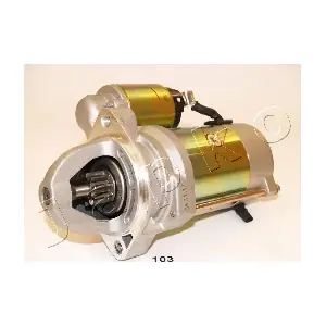 3W103 JAPKO