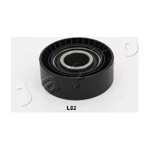 129L02 JAPKO
