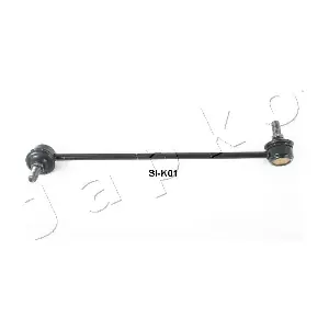 106K01 JAPKO