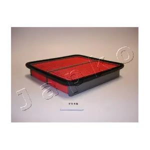 20711 JAPKO