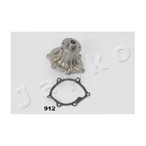 35912 JAPKO