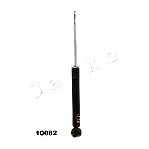 MJ10082 JAPKO