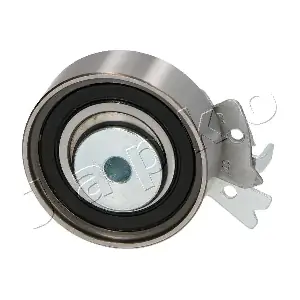 45W02 JAPKO