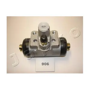 67906 JAPKO