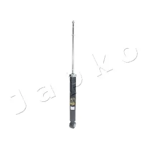 MJ80018 JAPKO