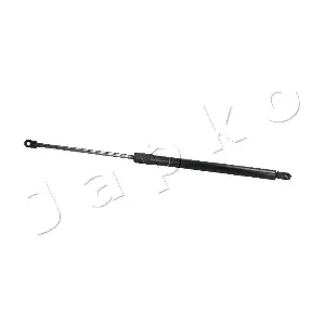 ZSJ04054 JAPKO
