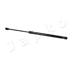 ZSJ01093 JAPKO