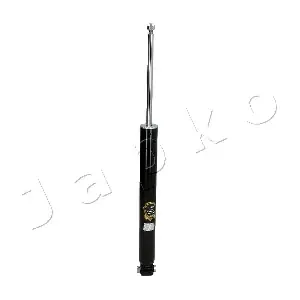 MJ00947 JAPKO