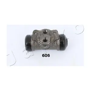 65606 JAPKO